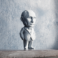chibi-ptin-2.stl_render_00.png 赤壁普京