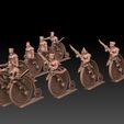 bike-brigade-5.jpg Wheeled Hussars
