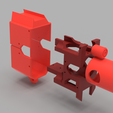 Bolter-Rifle-v79.png Bolter Rifle Front Nozzle and Cover Upgrade
