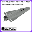 5.png AIM-26 Falcon - 1:35 scale