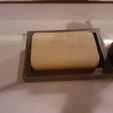 20241230_180802.jpg PLA soap box,