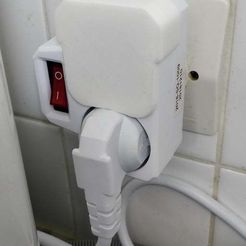 83426155_2615910818458044_5106072518389661696_n.jpg Electrical outlet cover