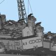 Altay-8.png Warships
