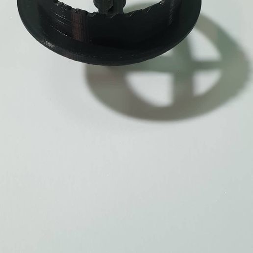 281272467_1177688793023387_8580090594797796376_n.jpg Carving polystyrene