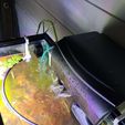 20230119_083825.jpg Simple Aquarium Corral / Plant saver!