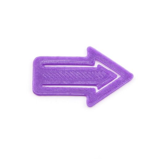 691954fdd54b93327a9b6ee321185232_1453232112512_01.11.16-product-photography-041.jpg Клипса для стрел