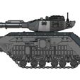 6.jpg Fenrir-Pattern Main Battle Tank
