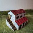 20250820_191938.jpg Large arched Spanish house