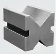 ultra-angle-blocks-500x500.jpeg Ultra Angle Block