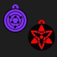 v.jpg RINNEGAN