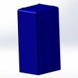 HDD-TOWER-4.jpg Hdd modular tower