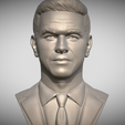Zrzut-ekranu-2025-08-10-100548.png Mark Wahlberg bust for 3D printing