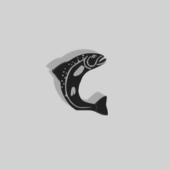 GOT-Tully.png GOT Decoration - Tully - 2D Art