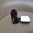 IMG_20210616_154810.jpg X20 team Parkside work light