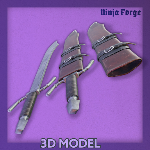 8-Photoroom.png Falchion