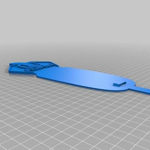 tongue_left.jpg Recreus Turnschuhe II