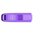 11.stl PPSh-41