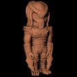 Predator.jpg プレデター（イージープリント・サポートなし）