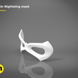 skrabosky-isometric_parts.982.png Robin Nightwing mask