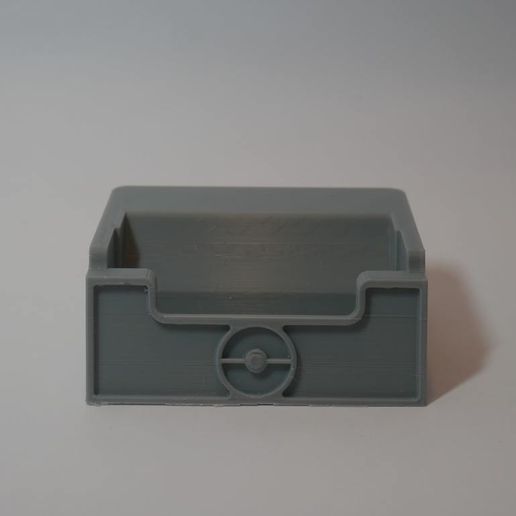 P1040759-min.JPG Game Boy Colour Ständer