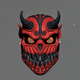 2025-02-24_00-58-38-enhanced.png ALEX TERRIBLE ONI MASK