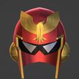 Screenshot-2024-01-23-at-7.57.51-PM.jpg F-Zero/ Super Smash Bros Captain Falcon Helmet