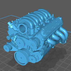 540-Can-LSX.png LSX for 540 Can size motor