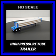 HPT-TITLE.png HIGH PRESSURE TUBE TRAILER 1/87  (HO) SCALE