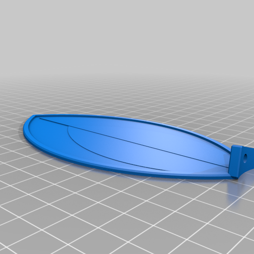 leaf_lying_flat.png Buntes Windrad