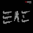 Z30.jpg Alpha troops  - Squad of the Imperial Force
