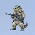 enhanced-image.png Mini soldier crocodile