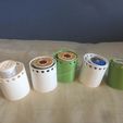 IMG_5405.jpg Sewing Thread Spool Holder