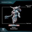 nj-9.jpg Prime Jaegers [Norse]