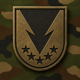 D7BF641A-D88A-4BF4-8B63-2827DDC077D7.png Patch GCP
