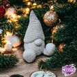 hfgdjgfhdjj-00;00;00;01-3.jpg Crocheted Gnome