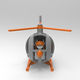 img2.png Helicóptero V2