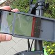 IMG_2778.JPG Bike mount Moto G4 plus