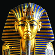 King-Tutankhamun-MAKS-1.png Pharaon Mask for fun and cosplay