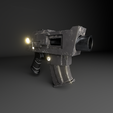 02.png bolt Pistol