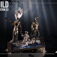 Child2.png CHILD CLAIR OBSUR - ACT 3
