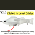 Copy-of-Copy-of-3-FRONT-PAGE-V1.5-Generic-AF-Glide-Bait-9.20.25.png Generic AF Glide Bait V1.5
