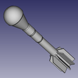 3.png 67 AP RIFLE GRENADE 64 MM PROTOTYPE