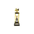 1410535179-81965700.jpg Le Mans 24 Hours Trophy