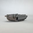 resin-Models-scene-2.67.jpg Stridsvagn 103 S-Tank