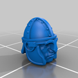 87cdefe9-71b2-4913-8c52-1d550fe2a4ec.png Modular late roman legionaries