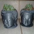 20200829_132202[1].jpg Buddha pot