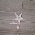 20260828_082142.jpg Oatkeeper Keyblade - 3d printing