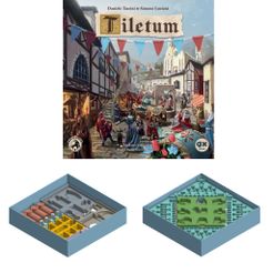 Main.jpg Tiletum Board game Insert