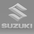 114.jpeg suzuki logo