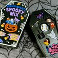MIX3.jpg MiniMunchables Spooky Mix